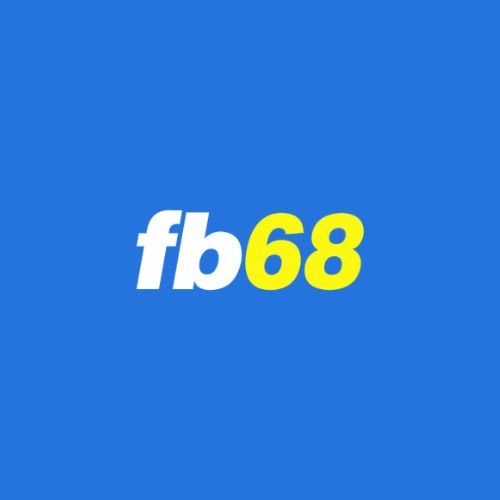 FB68
