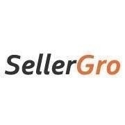 SellerGro Connect
