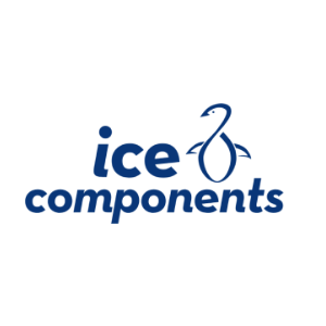 ICE Components Inc