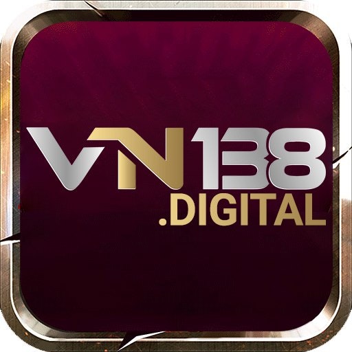 vn138 digital