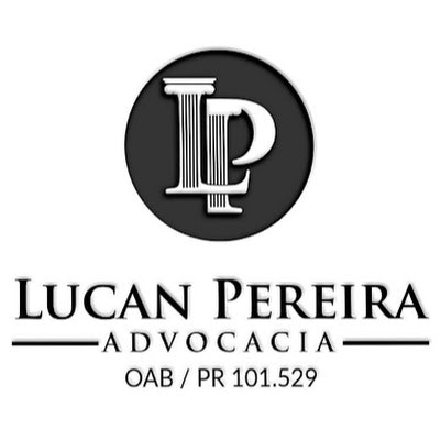 Lucan Pereira Advocacia