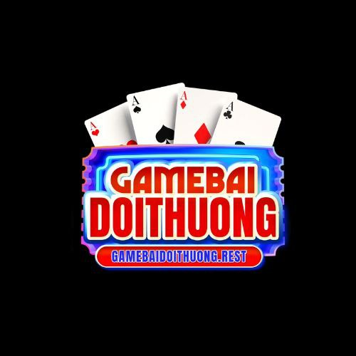 Game Bài Đổi Thưởng