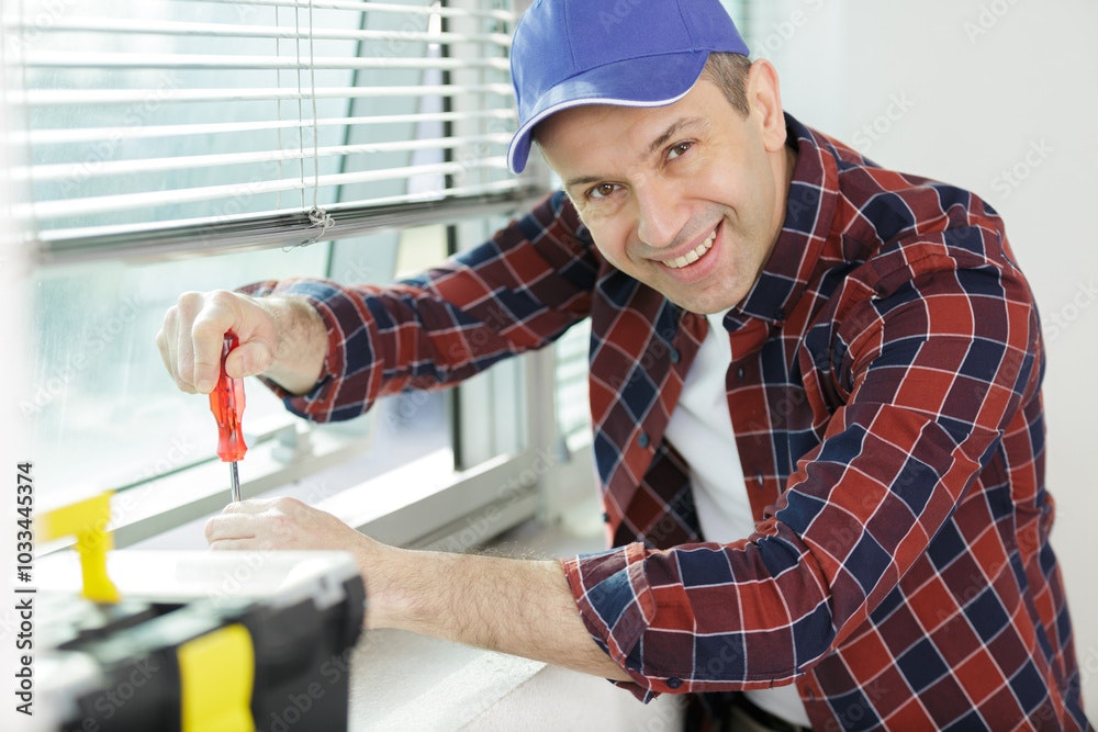 Caulking Services Melbourne