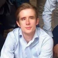 Kanstantsin Zelianko