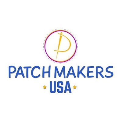 Patch Makers Usa