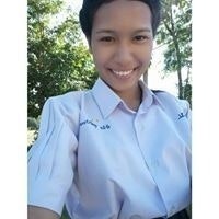 ฟ้าใส ค้ะ