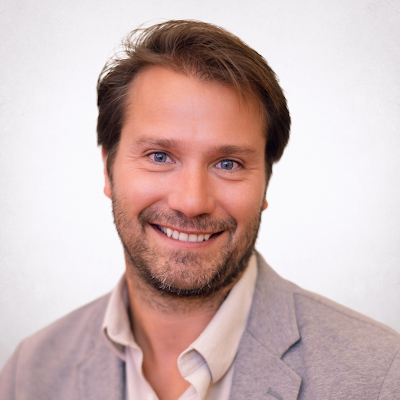 Florent de Goriainoff