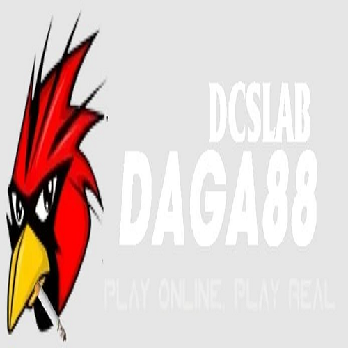 DAGA88 dcslab