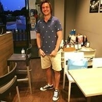 Menno Mark Scheepens