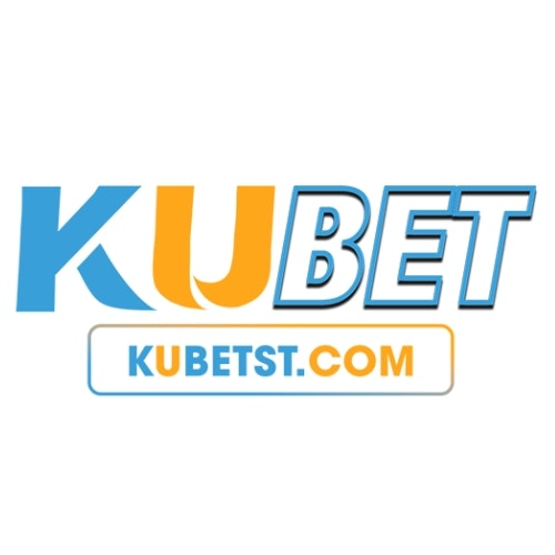 Kubet - Thế Giới Cá Cược Đa Dạng