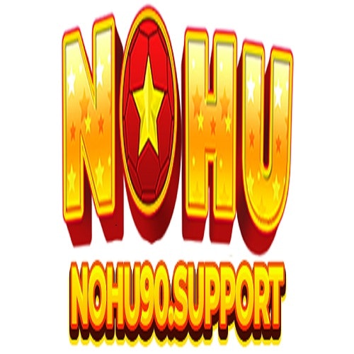 Nohu90 Support