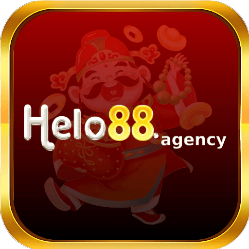 Helo88 Agency