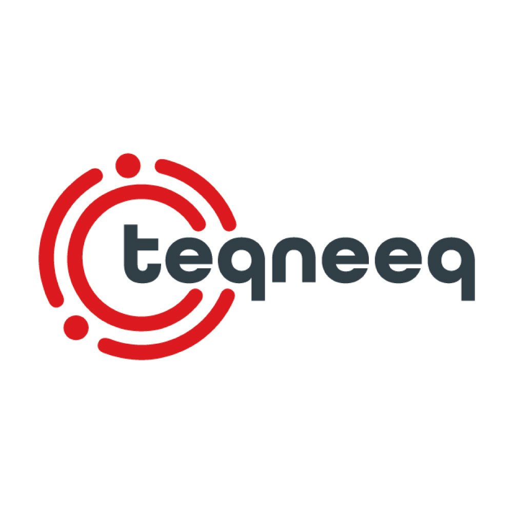 Teqneeq