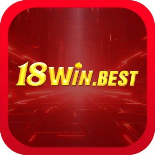 18win best