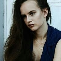 Ninuš Krbúšiková