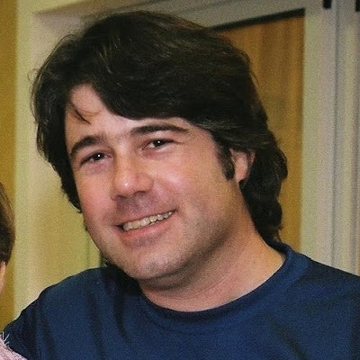 Domingos Hypolito Neto