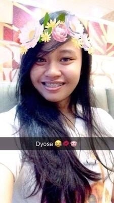 #태형생일ᄎᄏ🎂😘