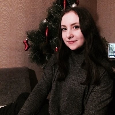 Влада Кейзерова