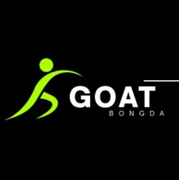 GOAT Bóng Đá
