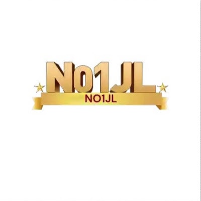 No1jl