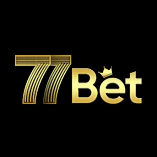 77Bet cá cược