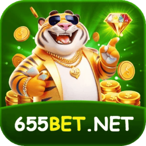 665bet