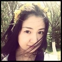 Assemkhan Nuguzhinova