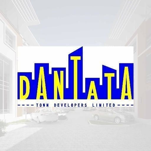 dantatatown
