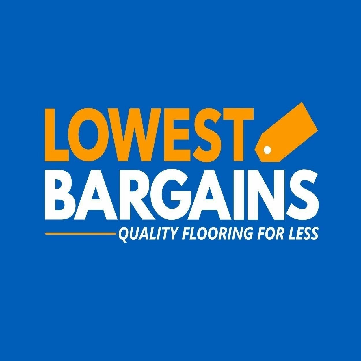 Lowest Bargains