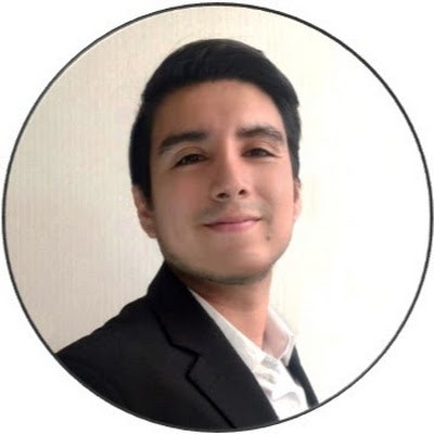 Gerardo Meza Arévalo