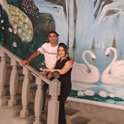 Арут Саркисян