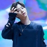 Mark Yi-En Tuan Rainnie