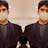 Krish S
