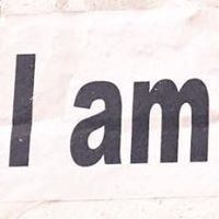 Stephen Daniel Karpik