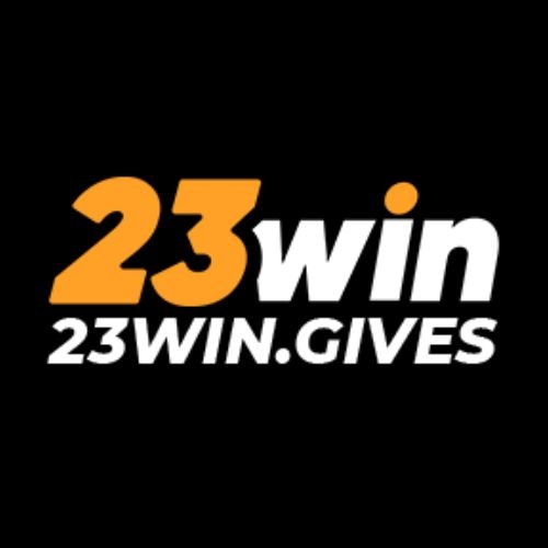 23win - Trang chủ nhà cái 23win