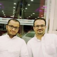 عبدالرحيم الشعراني