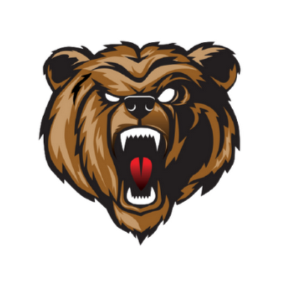 Grizzly Games