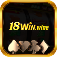 18winwine