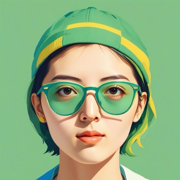 ProductHunt profile picture for @hertz