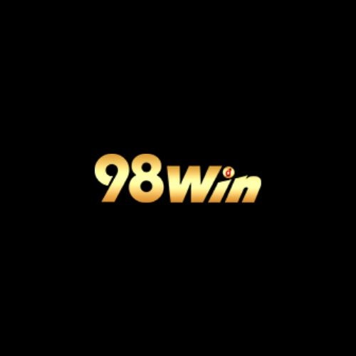 98WIN