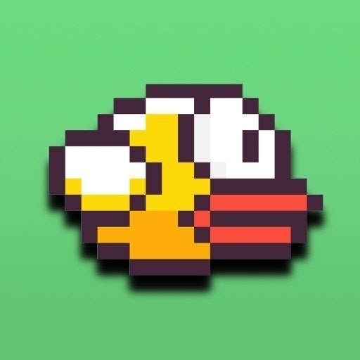 Flappy Bird