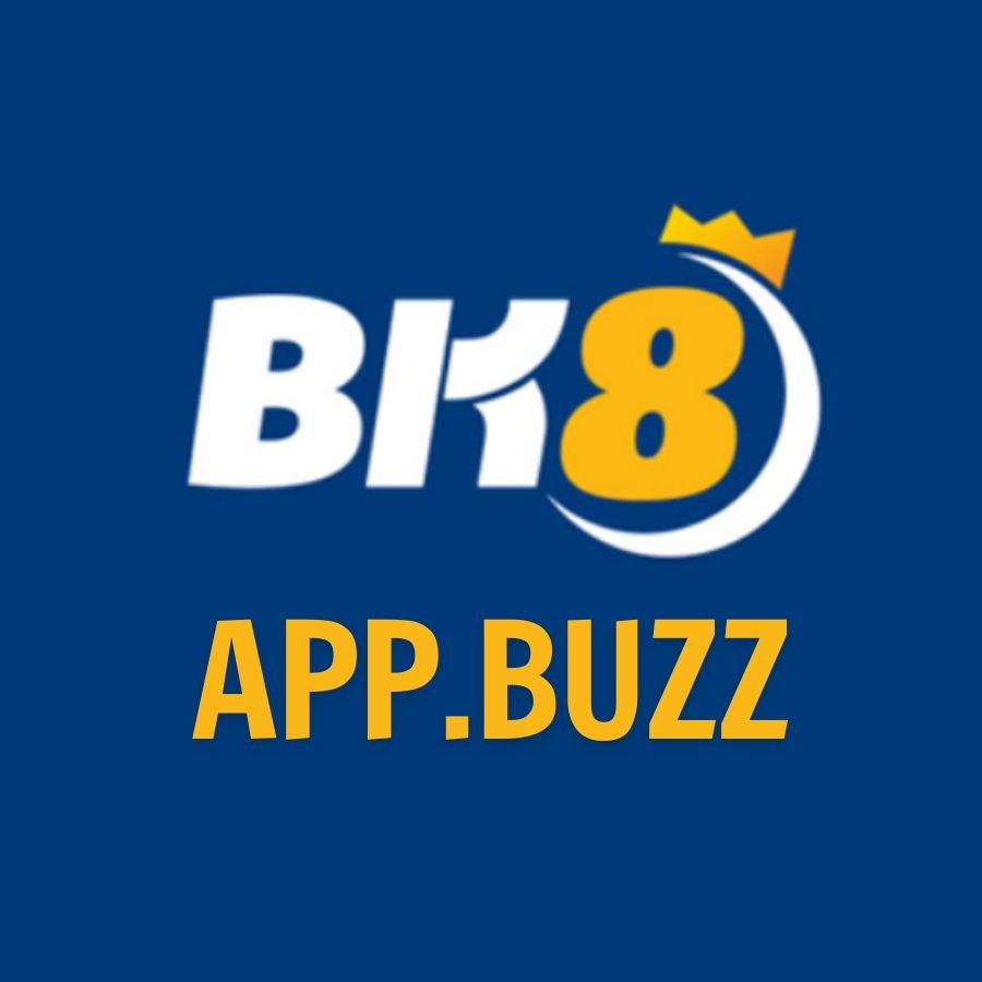 BK8 App 