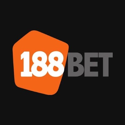 188BET