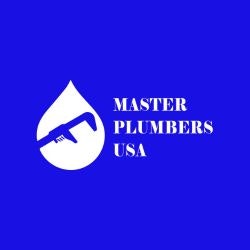 MasterPlumbers USA