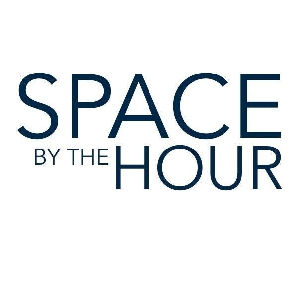 spacebythehour
