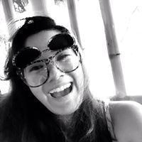 Erika Patrice Fernandez Hernandez