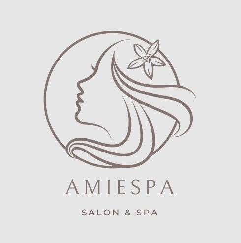 Spa Amie