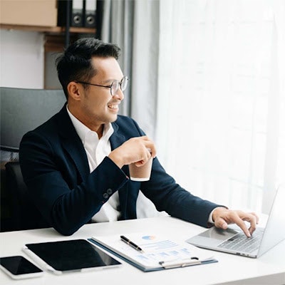 Ceo Minh Cường