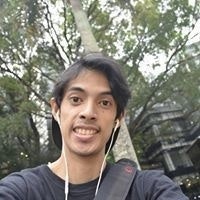 Muhammad Ziyan Sajjad