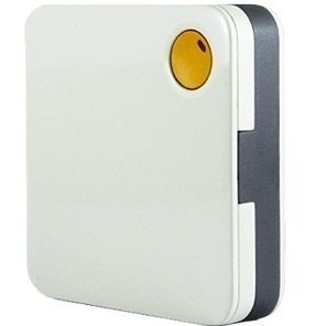 Probus Smart Devices